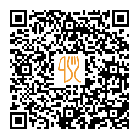 QR-Code zur Speisekarte von Dim Sum Oriental Cuisine