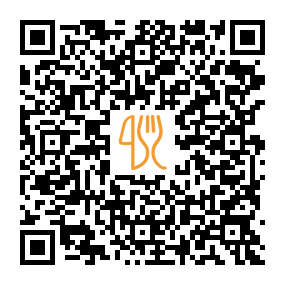 QR-Code zur Speisekarte von Wok 'n Roll Food Truck