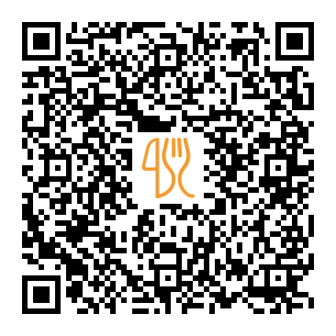 QR-Code zur Speisekarte von Zhā Nán Taiwan Bistro Dūn Běi Sān Zhā