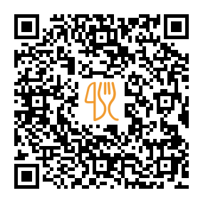 QR-kode-link til menuen på MajÉ Sushi (west Lafayette)