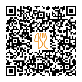 QR-Code zur Speisekarte von Moe Hime Maid Cafe