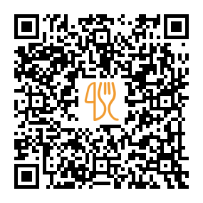 QR-Code zur Speisekarte von Agriturismo Ca Veja