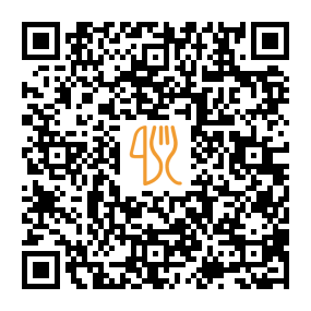 QR-Code zur Speisekarte von Larraun Sagardotegia-Jatetxea