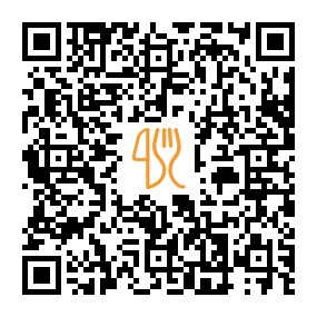 QR-Code zur Speisekarte von La Cantine Bavastro