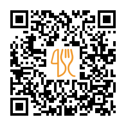 QR-Code zur Speisekarte von Thai Erawan