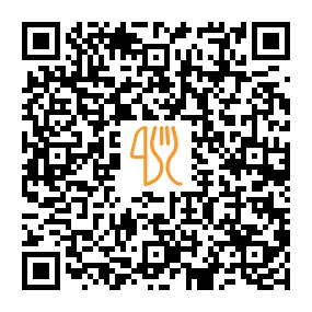 QR-Code zur Speisekarte von Chy Thai Cuisine