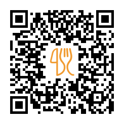 QR-Code zur Speisekarte von Restaurant_el_jou