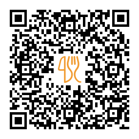 Enlace de código QR al menú de Playwright Irish Pub