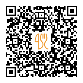 QR-Code zur Speisekarte von Hostal Carlos I