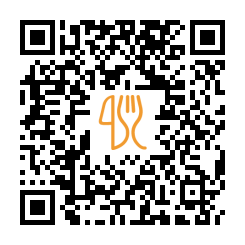 QR-Code zur Speisekarte von Pho Vy