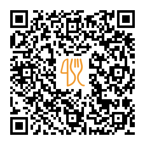 QR-Code zur Speisekarte von B&b&b Avci Doener&kokorec Salonu