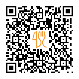 QR-Code zur Speisekarte von Scallywags