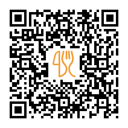 QR-Code zur Speisekarte von China Kitchen