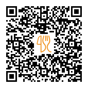 QR-Code zur Speisekarte von Albergue Nuestra Señora De Carrasquedo