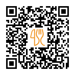 QR-Code zur Speisekarte von Yu Mi