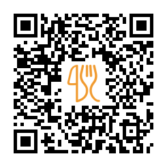 QR-Code zur Speisekarte von Mr Pup