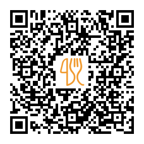 QR-Code zur Speisekarte von La Cueva Del Carnero