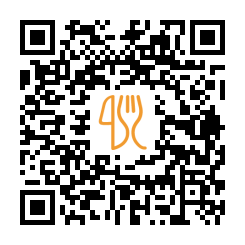 QR-Code zur Speisekarte von Japón