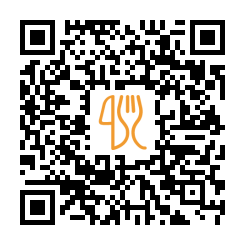 QR-Code zur Speisekarte von Flor De Huesca