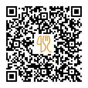 QR-Code zur Speisekarte von Rui's Shanghai Bistro