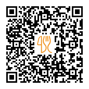 QR-Code zur Speisekarte von Roodle Rice Noodle