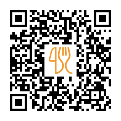 QR-Code zur Speisekarte von Bbb Berlin