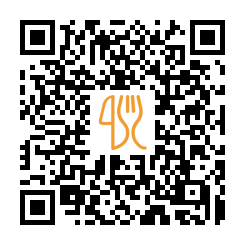 Enlace de código QR al menú de Cuinant