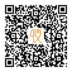 QR-Code zur Speisekarte von The Tailgate Tavern and Grill