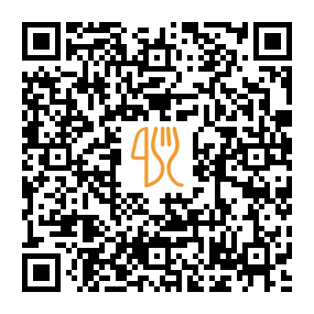 QR-Code zur Speisekarte von Yǎn Jìng Kā Fēi Megane Cafe