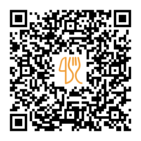 Carte QR de La Tortuga