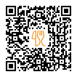 QR-Code zur Speisekarte von Thai Fusion Ave