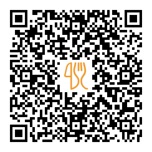 QR-Code zur Speisekarte von Dì・veganism Gòng Xiǎng Kōng Jiān ｜xiāng Liào Xiāng Cǎo｜quán Zhí Quán Shí｜sī Chú Wài Huì｜vegan｜dú Lì Shū Diàn｜yīn Lè Zhǎn Yǎn｜kè Chéng Jiǎng Zuò｜chǎng De Zū Jiè