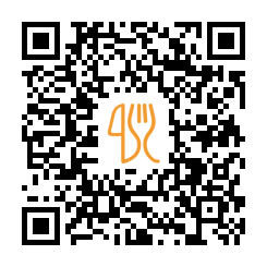 QR-Code zur Speisekarte von Vila De Gósol