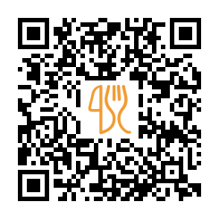 QR-Code zur Speisekarte von Sedoja Sp. Z O.o.