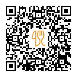 QR-Code zur Speisekarte von Wagon Wheel