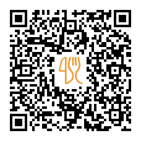 QR-Code zur Speisekarte von Pentolino 092