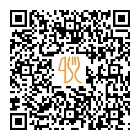 QR-Code zur Speisekarte von Miller's Jamaican Cuisine