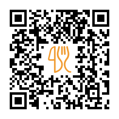 QR-Code zur Speisekarte von ครัววัดพระแก้ว