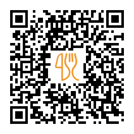 QR-Code zur Speisekarte von Asador La Granja