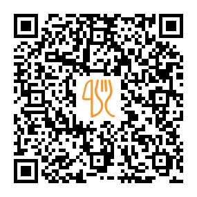 QR-Code zur Speisekarte von Sushi Fukumoto