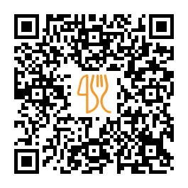 QR-Code zur Speisekarte von El Salvadoreno No. 2