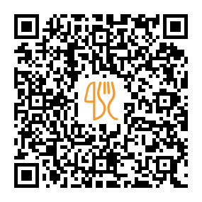 QR-Code zur Speisekarte von Asador Tudanca Aranda