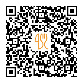 QR-Code zur Speisekarte von Tái Běi Jiǔ Yì Turnout Taipei