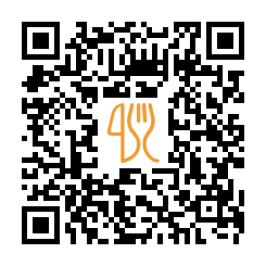 Enlace de código QR al menú de Masa Grill