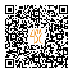 QR-Code zur Speisekarte von Hot N Spicy I-10 Markaz