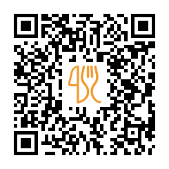 QR-Code zur Speisekarte von Marbella