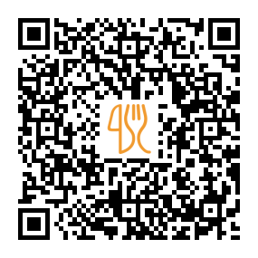 QR-Code zur Speisekarte von Домашня Кухня