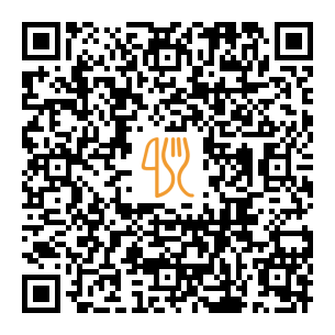 QR-Code zur Speisekarte von Ketli (A Pure Veg. Restaurant)