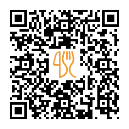 QR-Code zur Speisekarte von The Highwood