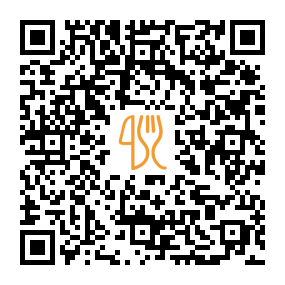 QR-Code zur Speisekarte von Yaitaam Vietnamese